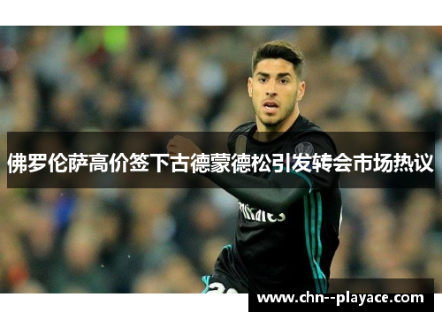 佛罗伦萨高价签下古德蒙德松引发转会市场热议